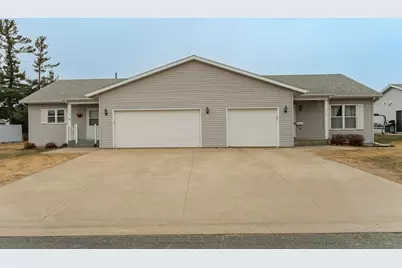 712 Memorial Drive, Spring Valley, MN 55975 - Photo 21