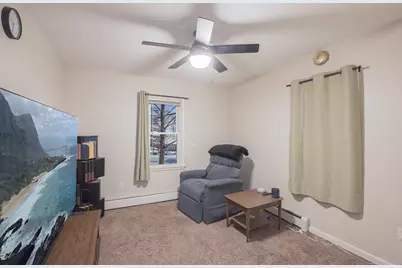 3613 Roosevelt Road, Saint Cloud, MN 56301 - Photo 31