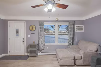 3613 Roosevelt Road, Saint Cloud, MN 56301 - Photo 23