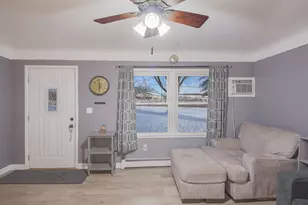 3613 Roosevelt Rd, Saint Cloud, MN 56301 - Photo 23