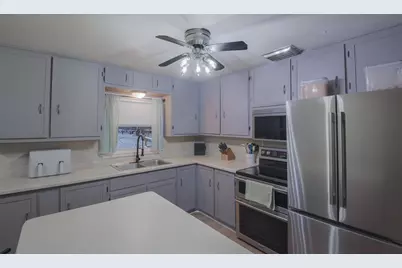 3613 Roosevelt Road, Saint Cloud, MN 56301 - Photo 13