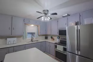 3613 Roosevelt Rd, Saint Cloud, MN 56301 - Photo 13