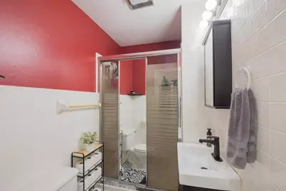 3613 Roosevelt Road, Saint Cloud, MN 56301 - Photo 29