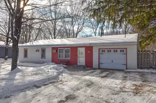 3613 Roosevelt Rd, Saint Cloud, MN 56301 - Photo 3
