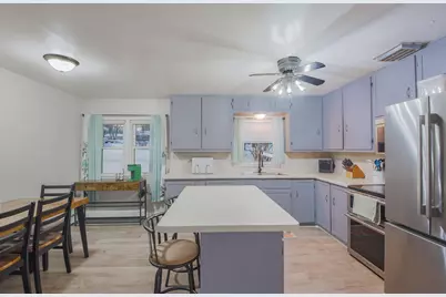 3613 Roosevelt Road, Saint Cloud, MN 56301 - Photo 17