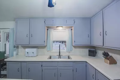 3613 Roosevelt Road, Saint Cloud, MN 56301 - Photo 15