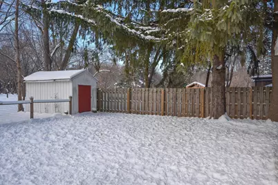 3613 Roosevelt Road, Saint Cloud, MN 56301 - Photo 11