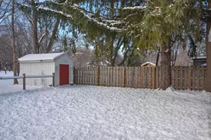 3613 Roosevelt Rd, Saint Cloud, MN 56301 - Photo 11