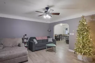 3613 Roosevelt Rd, Saint Cloud, MN 56301 - Photo 25