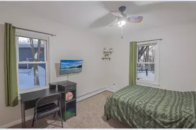 3613 Roosevelt Road, Saint Cloud, MN 56301 - Photo 33