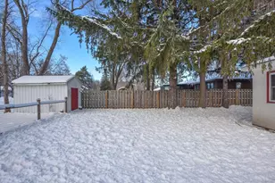 3613 Roosevelt Rd, Saint Cloud, MN 56301 - Photo 9