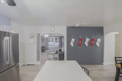 3613 Roosevelt Road, Saint Cloud, MN 56301 - Photo 21