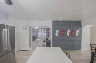 3613 Roosevelt Rd, Saint Cloud, MN 56301 - Photo 21