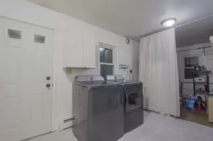 3613 Roosevelt Rd, Saint Cloud, MN 56301 - Photo 35