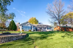 13423 44th St NE, Spicer, MN 56288 - Photo 29