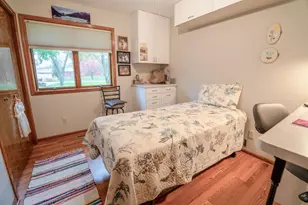 13423 44th St NE, Spicer, MN 56288 - Photo 21