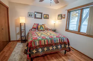 13423 44th St NE, Spicer, MN 56288 - Photo 19