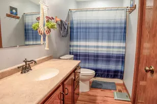 13423 44th St NE, Spicer, MN 56288 - Photo 23