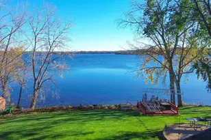 13423 44th St NE, Spicer, MN 56288 - Photo 33