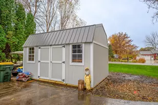 13423 44th St NE, Spicer, MN 56288 - Photo 27