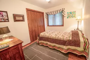 13423 44th St NE, Spicer, MN 56288 - Photo 25