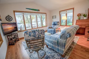 13423 44th St NE, Spicer, MN 56288 - Photo 13