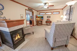 13423 44th St NE, Spicer, MN 56288 - Photo 11