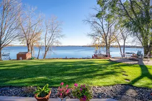 13423 44th St NE, Spicer, MN 56288 - Photo 31