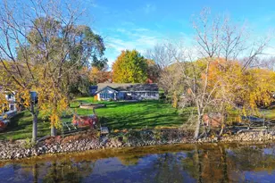 13423 44th St NE, Spicer, MN 56288 - Photo 1