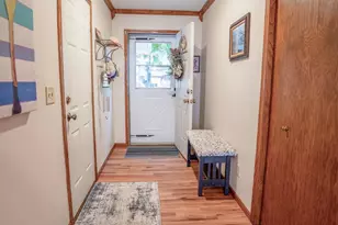 13423 44th St NE, Spicer, MN 56288 - Photo 5