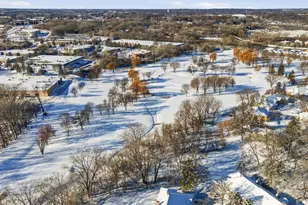 14326 Fairway Dr, Eden Prairie, MN 55344 - Photo 35