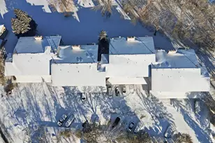 14326 Fairway Dr, Eden Prairie, MN 55344 - Photo 39