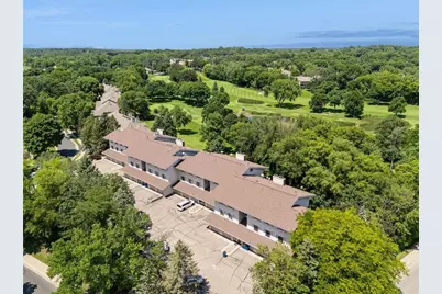 14326 Fairway Drive, Eden Prairie, MN 55344 - Photo 31