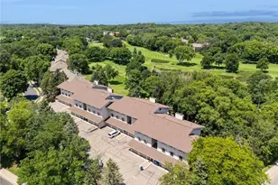 14326 Fairway Dr, Eden Prairie, MN 55344 - Photo 31