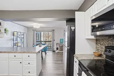 14326 Fairway Drive, Eden Prairie, MN 55344 - Photo 15