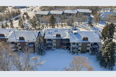 14326 Fairway Drive, Eden Prairie, MN 55344 - Photo 33