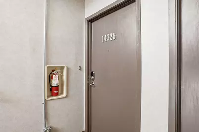 14326 Fairway Drive, Eden Prairie, MN 55344 - Photo 27