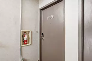 14326 Fairway Dr, Eden Prairie, MN 55344 - Photo 27