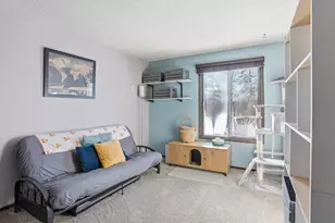 14326 Fairway Dr, Eden Prairie, MN 55344 - Photo 23