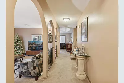 2630 Mississippi Street, New Brighton, MN 55112 - Photo 3