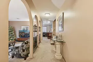 2630 Mississippi St, New Brighton, MN 55112 - Photo 3