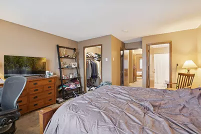 2630 Mississippi Street, New Brighton, MN 55112 - Photo 17