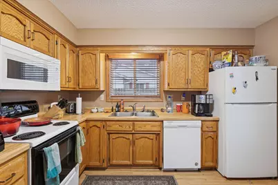 2630 Mississippi Street, New Brighton, MN 55112 - Photo 11