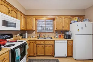 2630 Mississippi St, New Brighton, MN 55112 - Photo 11