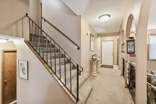 2630 Mississippi St, New Brighton, MN 55112 - Photo 5