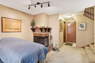 2630 Mississippi St, New Brighton, MN 55112 - Photo 25