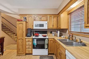 2630 Mississippi St, New Brighton, MN 55112 - Photo 13