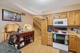 2630 Mississippi St, New Brighton, MN 55112 - Photo 15