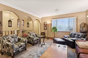 2630 Mississippi St, New Brighton, MN 55112 - Photo 7