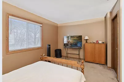 2630 Mississippi Street, New Brighton, MN 55112 - Photo 21